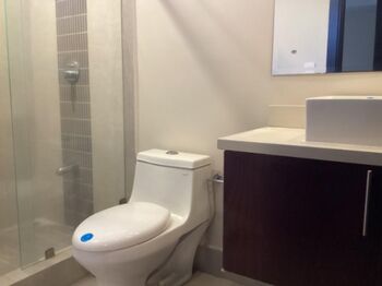 Apartamento en Venta en Brasil de Santa Ana in Brasil, Santa Ana, San José — $185,000 - Photo 5 of 13