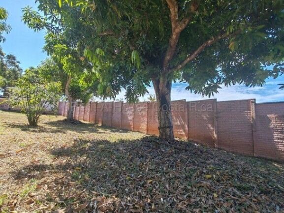  MLS-26-1634 LS VENTA LOTE OROTINA ALAJUELA en Orotina, Alajuela — ₡ 35 000 000
