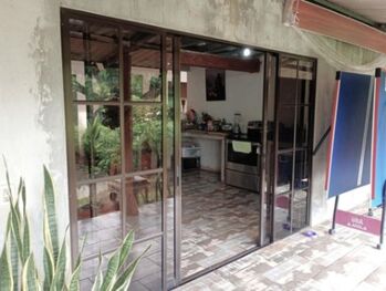 Venta de Casa en San Ramón de Alajuela. RAH 26-1152 en Peñas Blancas, San Ramón, Alajuela — $257,400 - Foto 4 de 19
