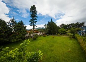 Venta de Lote en San Rafael, Heredia. RAH 25-608 in Concepción, San Rafael, Heredia — $395,000 - Photo 5 of 14