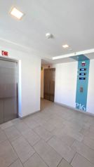 Vendo apartamento en Heredia - Condominio Bambú 106 en Ulloa, Heredia — $145,000 - Foto 4 de 46