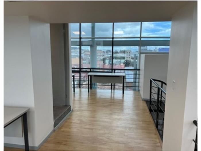 VENTA DE EDIFICIO, SAN JOSÉ, PASEO COLON en Colón, Mora, San José — $1,169,375