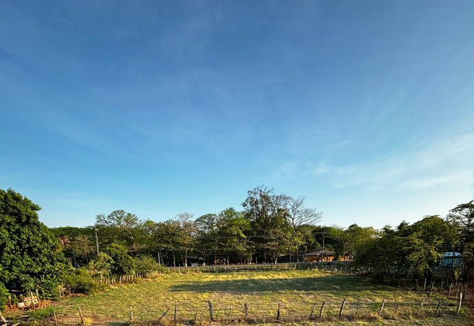 Lote en Venta, Guanacaste, Sardinal de Carrillo, 5PDN9535806 in Sardinal, Carrillo, Guanacaste — $178,000