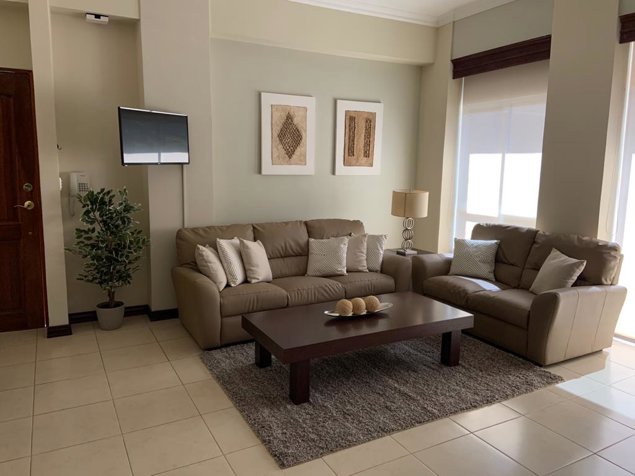 Apartamento Amoblado en Alquiler en San Rafael de Escazú in San Rafael, Escazú, San José — $1,800 - Photo 2 of 19
