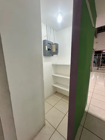 Commercial Space for Rent at Mall Plaza Occidente / San Ramón in San Ramón, Alajuela — $632 - Photo 3 of 7