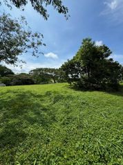 VENTA DE LOTE RESIDENCIAL, ALAJUELA, SAN RAFAEL, COND HACIENDA ESPINAL en San Rafael, Alajuela — $517,800 - Foto 2 de 15