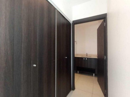 Alquiler de Apartamento en Granadilla de Curridabat. RAH 26-664 in Granadilla, Curridabat, San José — $1,100