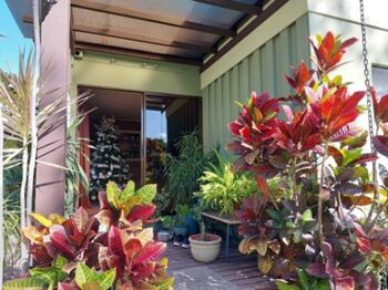 Se vende casa con patio en Santa Ana 25-1966 en Santa Ana, San José — $310,000 - Foto 5 de 20