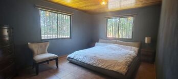 Venta de Espectacular Propiedad en El Tirol, San Rafael de Heredia. RAH 26-1029  en Ángeles, San Rafael, Heredia — $650,000 - Foto 4 de 20