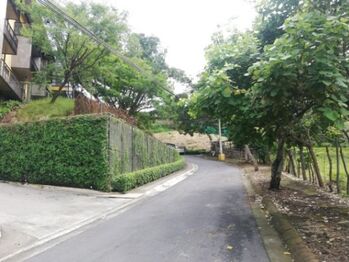 Venta de Propiedades en Santa Ana, San José. RAH 22-1430   in Brasil, Santa Ana, San José — $600,000 - Photo 4 of 10