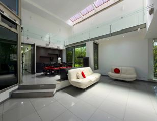 Casa en venta en Residencial Lomas del Zurquí, San Isidro de Heredia en San Isidro, Heredia — $640,000 - Foto 4 de 23