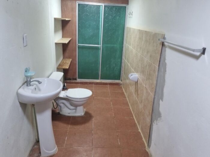 Venta de Finca en Dota, San José. RAH 26-212 en Copey, Dota, San José — ₡ 182 000 000
