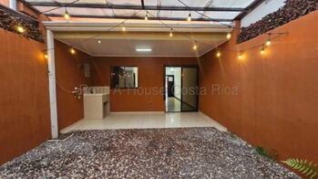 Alquiler de Casa en La Unión-Concepción. RAH 27-16 en Concepción, La Unión, Cartago — 570 000 ₡ - Foto 5 de 15