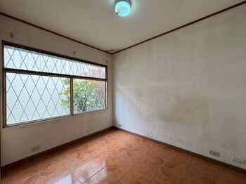 Propiedad Comercial 1,103 m² en Escazú #26-1099 GS en San Rafael, Escazú, San José — $443,000 - Foto 5 de 18