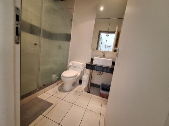 Venta casa Piedades de Santa Ana 25-585 en Piedades, Santa Ana, San José — $450,000