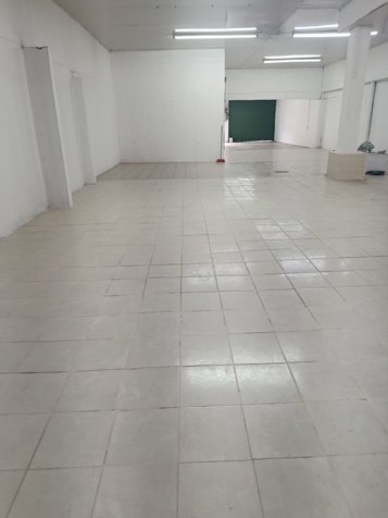 Alquiler de Local Comercial / Alajuela Centro in Alajuela — ₡ 2 500 000 - Photo 3 of 12