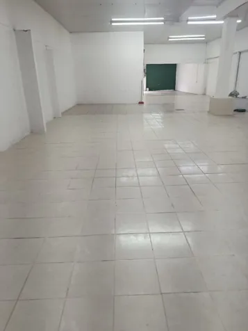 Alquiler de Local Comercial / Alajuela Centro en Alajuela — ₡ 2 500 000 - Foto 3 de 12