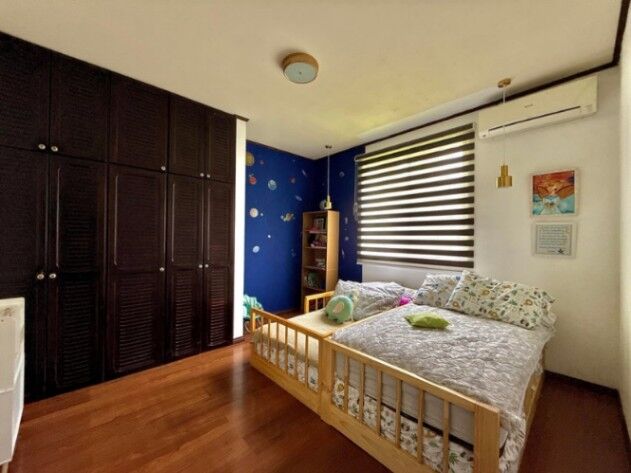 Venta de Casa en Santa Ana-Piedades. RAH 26-773 en Piedades, Santa Ana, San José — $460,000