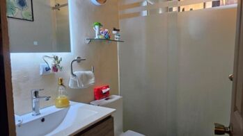Venta de Casa en Guadalupe-Mata de Plátano. RAH 26-1275 in Mata de Plátano, Goicoechea, San José — $199,000 - Photo 5 of 20