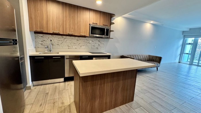 Venta de Loft en Heredia Condominio Be Cariari en Ulloa, Heredia — $142,500 - Foto 2 de 33