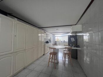 Venta de Casa en Moravia-San Vicente. RAH 25-1861 en San Vicente, Moravia, San José — $525,000 - Foto 5 de 16