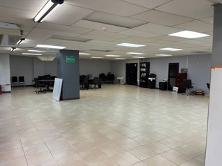 ALQUILER DE OFICINAS, SAN JOSE, SAN PEDRO MONTES DE OCA en San Pedro, Montes De Oca, San José — $8,100 - Foto 4 de 15