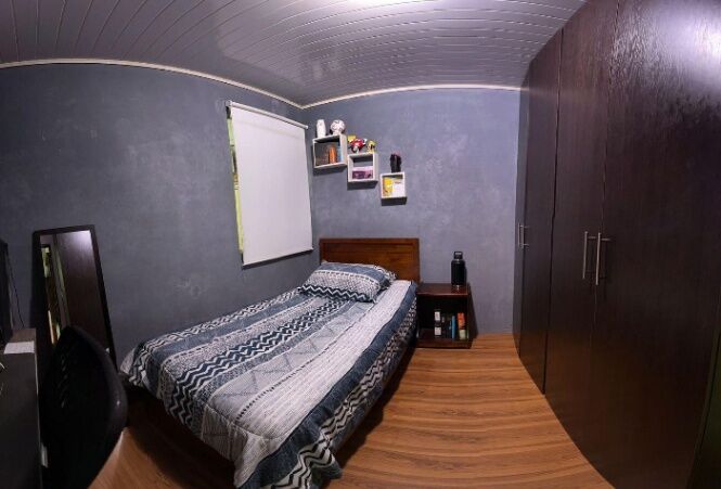 Venta de Casa en La Unión, Cartago. RAH 25-1688 en Tres Ríos, La Unión, Cartago — ₡ 63 000 000