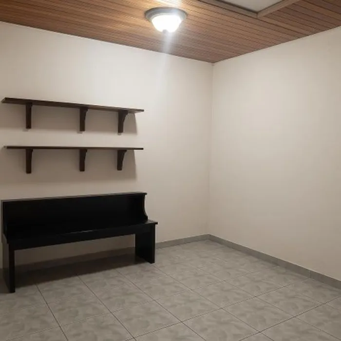 Venta de Casa en San Isidro de Heredia. RAH 26-564 in San Isidro, Heredia — ₡ 115 000 000 - Photo 2 of 11