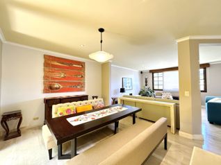 Townhouse en Alquiler en Guachipelín, Escazú Costa Rica in San Rafael, Escazú, San José — $2,000 - Photo 4 of 68