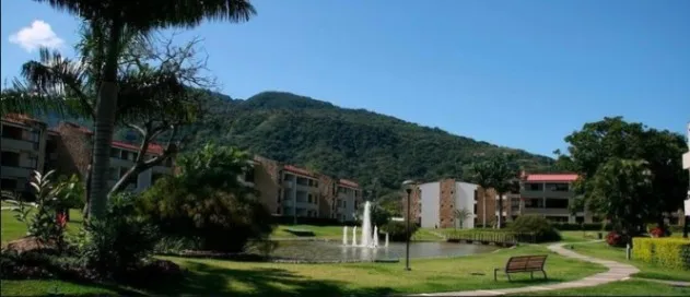 Venta de Excelente Apartamento en Santa Ana / OFC in Santa Ana, San José — $178,000