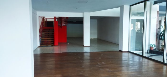 Locales en Alquiler en San Pedro, Montes de Oca-PJG7166440 en Curridabat, San José — $3,488 - Foto 2 de 58