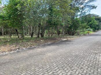 Vendo linda propiedad in Jacó, Garabito, Puntarenas — 40 000 000 ₡ - Photo 4 of 4