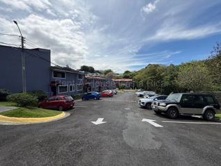 APARTAMENTO EN VENTA EN SABANILLA SAN JOSÈ en Sabanilla, Montes De Oca, San José — 49 000 000 ₡ - Foto 2 de 9