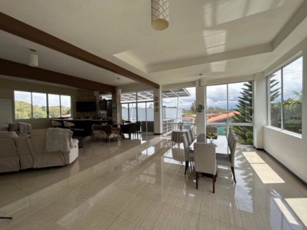 Venta de Casa en San Isidro-Heredia. RAH 26-45 en San Isidro, Heredia — $795,000