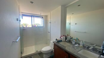 Venta de Casa en Piedades de Santa Ana. RAH 26-1396 in Piedades, Santa Ana, San José — $249,000 - Photo 5 of 18