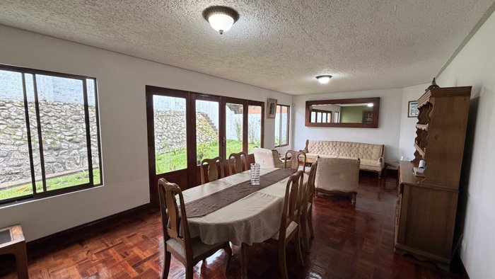 ¡Venta! Casa independiente | Sabanilla, Montes de Oca en Sabanilla, Montes De Oca, San José — ₡ 170 000 000