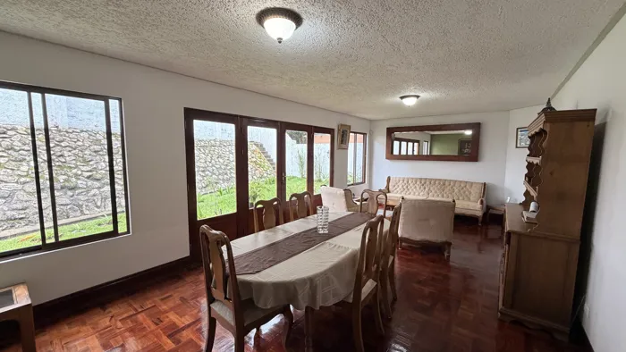 ¡Venta! Casa independiente | Sabanilla, Montes de Oca en Sabanilla, Montes De Oca, San José — ₡ 170 000 000