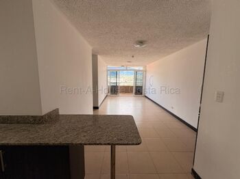Alquiler de Apartamento en San Rafael de Alajuela. RAH 26-1765 en San Rafael, Alajuela — $850 - Foto 4 de 10