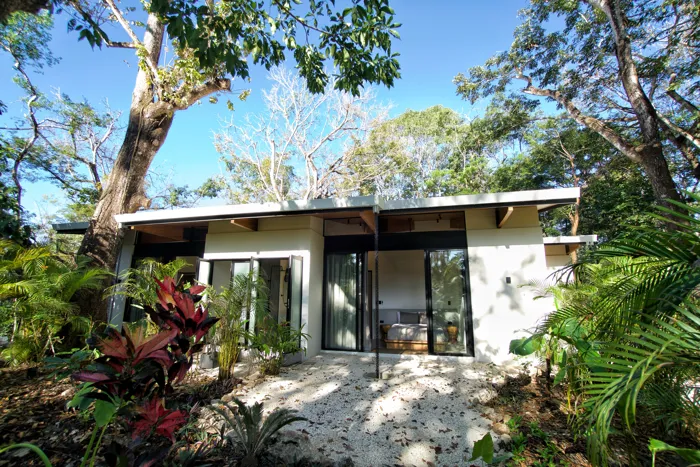Villa Shemesh – Casa de Lujo con Vista al Mar en Santa Teresa en Cóbano, Puntarenas — $999,000 - Foto 3 de 51
