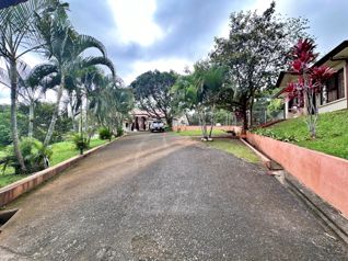Venta lujosa casa c/piscina y rancho, Hacienda Vieja, Orotina. (FAU) en Hacienda Vieja, Orotina, Alajuela — $750,000 - Foto 5 de 27