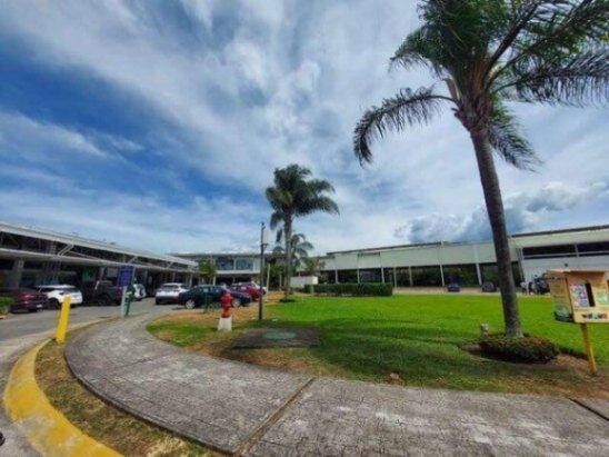 SE VENDE APARTAMENTO CONCASA ALAJUELA en San Rafael, Alajuela — $100,000
