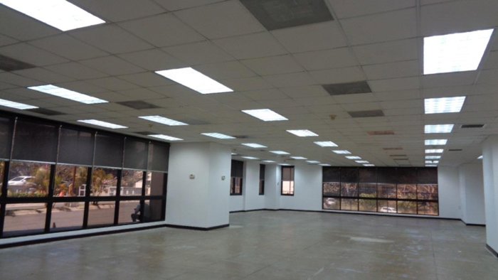 ALQUILER DE OFICINA, SAN JOSÉ, SANTA ANA, PARQUE EMPRESARIAL FORUM in Santa Ana, San José — $16,465