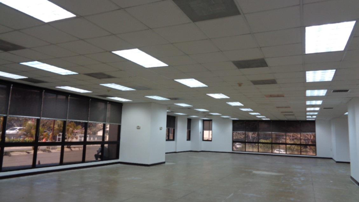 OFFICE FOR RENT, SAN JOSÉ, SANTA ANA, PARQUE EMPRESARIAL FORUM in Santa Ana, San José — $16,465 - Photo 3 of 3