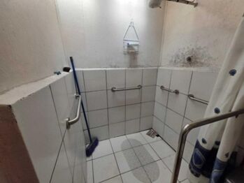 Venta de Casa en San Nicolás de Cartago. RAH 26-591 en San Nicolás, Cartago — $90,000 - Foto 4 de 10