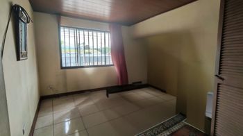 Edificio de Aptos en Venta,en Goicoechea,San Francisco. 5PJG10269099 in Calle Blancos, Goicoechea, San José — $115,000,000 - Photo 5 of 29