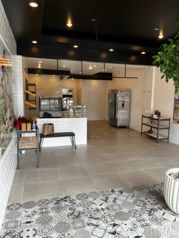 LOCAL COMERCIAL ESCAZU SAN RAFAEL - COD RA in San Rafael, Escazú, San José — $1,800 - Photo 5 of 12