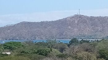 BELLÍSIMA PROPIEDAD EN PLAYAS DEL COCO.  en Sardinal, Carrillo, Guanacaste — $140,000 - Foto 5 de 6
