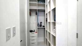 APARTAMENTO EN VENTA EN BARRIO ESCALANTE en Carmen, San José — 115 000 000 ₡ - Foto 5 de 13