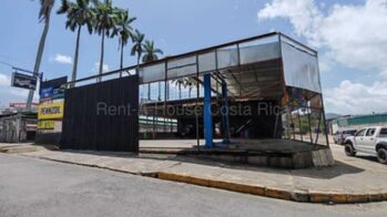 MLS-27-90 KQ VENTA PROPIEDAD COMERCIAL TURRIALBA CENTRO CONTACTENOS AL # 88987222 in Turrialba, Cartago — $327,000 - Photo 5 of 9