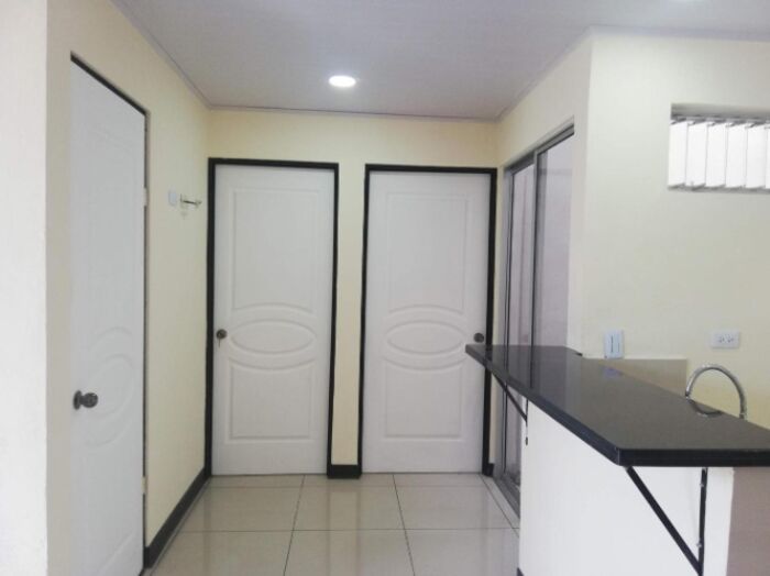 Venta | Propiedad con 2 apartamentos independientes en Alajuelita #23-1070 GS en Alajuelita, San José — $153,000